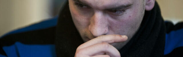 Zvali ga četničkim kopiletom, majka Muslimanka ga ostavila! Kad je našao oca Srbina koji ju je silovao tokom rata..