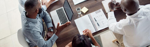 Tri pravila komunikacije zbog kojih vas ljudi neće prekidati tokom razgovora