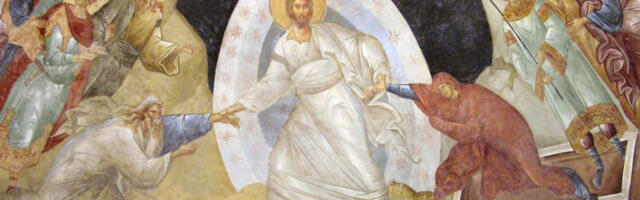 СПЦ данас обележава Велику суботу