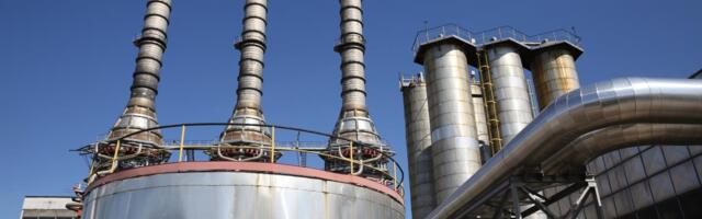 NIŠKA TOPLANA ZAVRŠILA GREJNU SEZONU: Ali grejaće sve do 30. pod jednim uslovom