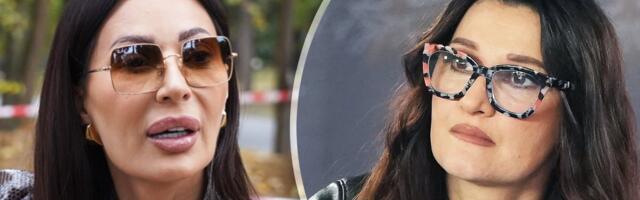 Godinama bio nerazdvojan sa Mirom Škorić, sad šokirao priznanjem: "Cecu volim više"