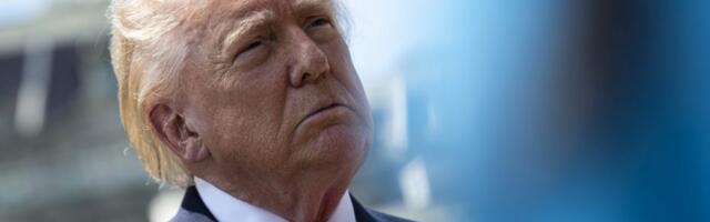 „Vojska je spremna“: Tramp o nastavku bombardovanja Irana