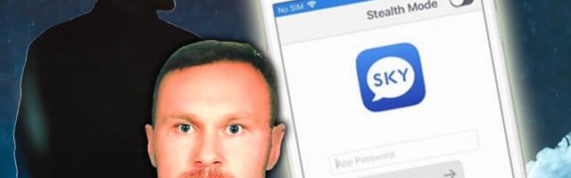 RASPLAMSAVA SE RAT ŠKALJARSKOG I KAVAČKOG KLANA! Isplivali novi detalji iz "Skaj" poruka, otkrivaju JEZIVE DETALJE NAJBRUTALNIJIH UBISTAVA (VIDEO)