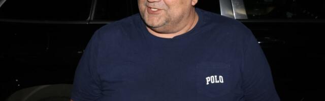 ON JE USPEO DA OBRNE IGRICU! Pre 19 godina pokazao kako se pobeđuje na Evroviziji, ovako je s Marijom Šerifović došao do trona