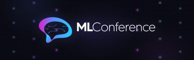 Šesta Machine Learning konferencija u Subotici okuplja predavače iz Databricksa, Microsofta, Nordeusa i Yandexa — karte još dostupne