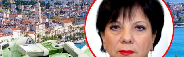TATJANA IZVELA PREVARU VEKA! Došla na Jadran da kupuje LUKS HOTELE, u GEPEKU joj našli milione u KEŠU - PARE ZGRNULA na JEZIV NAČIN