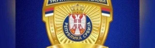 Haos u Guči: iscurio amonijak, MUP se odmah oglasio sa hitnim saopštenjem, mora se poslušati