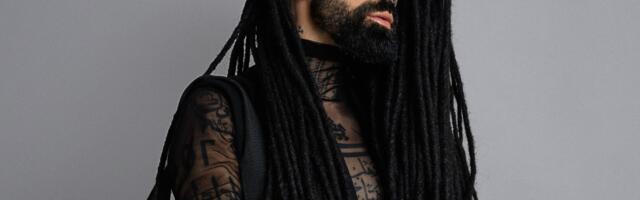 Božo Vrećo najavio koncert u Beogradu – donosimo sve detalje