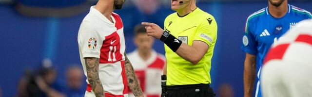 Crveno-beli žele Hrvata, osvajao drugo i treće mesto na Mundijalu, sada se "kuva" veliki transfer