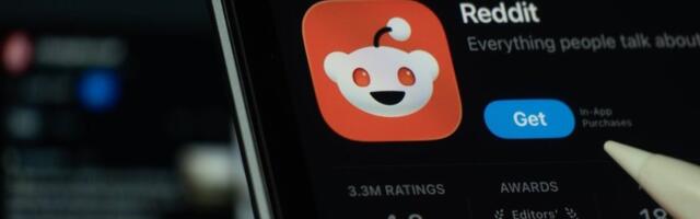 Redit napravio sistem koji lovi AI botove: Nova era interneta