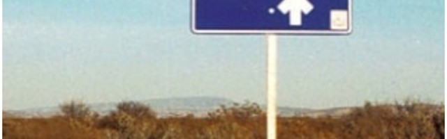 Zagonetna i misteriozna "Zona tišine" koja nalazi se u Meksiku