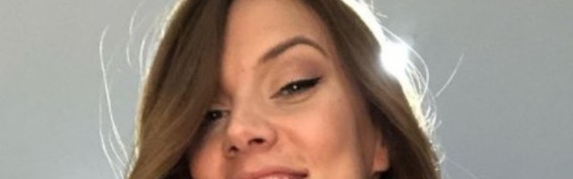 SVI SU SE PITALI KO JE MISTERIOZNA IVANA ALEKSIĆ: Konačno procureli pikantni detalji iz njenog života koji su ZANIMALI JAVNOST!