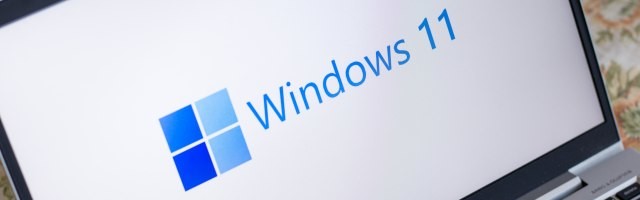 Zbogom Windows 10! Microsoft danas otkriva Windows 11 - fanovi ga već mrze