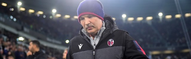 Sporting lagao da je isplatio dug, Miha traži da ga izbace iz Evrope