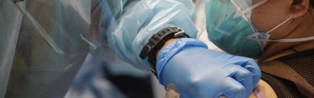 SVE O BUSTER VAKCINI! Štiti do 97 odsto, više nećemo primati dve doze