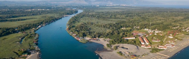 Završen prvi festival svesnosti i intimnosti na Adi Bojani