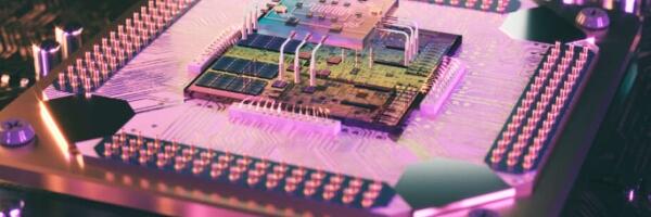 Kineski naučnici kreirali najmoćniji kvantni procesor na svetu