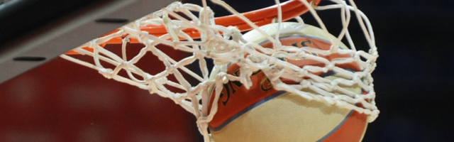 Biće košarke u Evropi, Nemci nastavljaju prvenstvo u junu