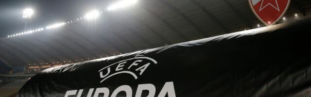 NEKA BUDE ŠTO BITI NE MOŽE: Stanković je ODLUČIO, oni RUŠE Škote!