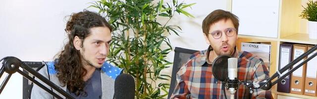 Kakva je uloga softverskog testiranja u razvoju proizvoda?