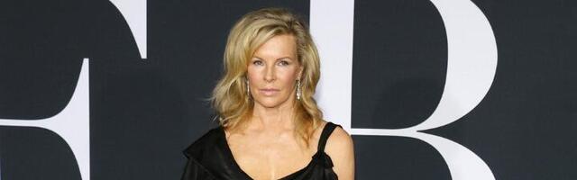 Kim Bejsindžer otkrila zašto se godinama skriva od javnosti