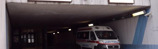 "POSLE 10 SATI POČELO POVRAĆANJE I DIJAREJA" Detalji trovanja pečurkama sedmoro Šapčana