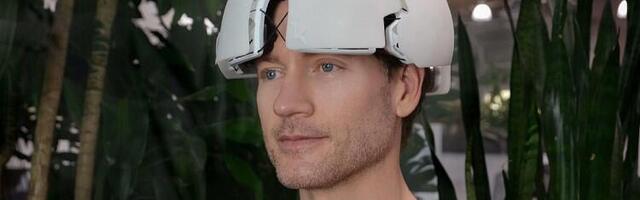 Pronađena formula večne mladosti?