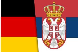 Немачке компаније планирају дугорочне инвестиције у Србији