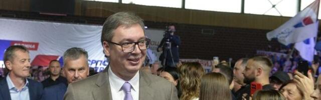 Dr Jovana Stojković podnela ostavku na mesto potpredsednika Zdrave Srbije