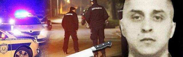 Optužnica za zločin u Šumicama! Mladiću zario nož u stomak i grudi