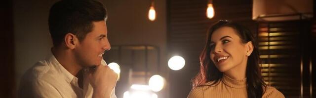 Ostavio sam devojku jer je nestala na sat ipo vremena sa bivšim - da li sam ispao kreten?