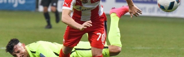 Slobodan Ugo Vijeira