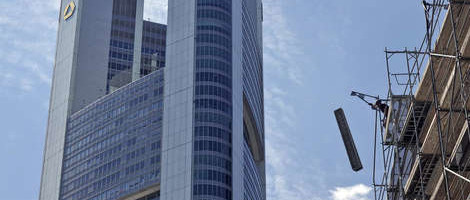 Bundesrat: Radnici sa Zapadnog Balkana i dalje mogu u Njemačku