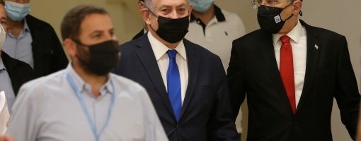 Izraelski parlament ratifikovao sporazum o normalizaciji odnosa sa UAE