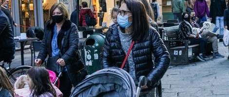 Novi 'odgovor' EU na koronakrizu