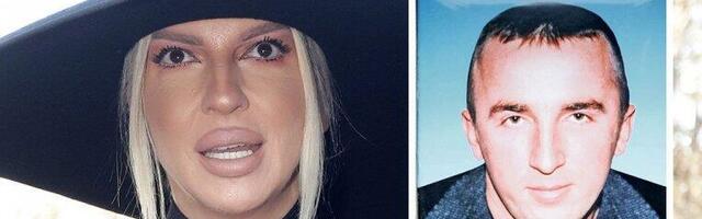 KARLEUŠINOG DEČKA IZREŠETALI "ZEMUNCI"! Ćanda i Ivan likvidirani na povratku sa sahrane "kralja novosadskog podzemlja"!