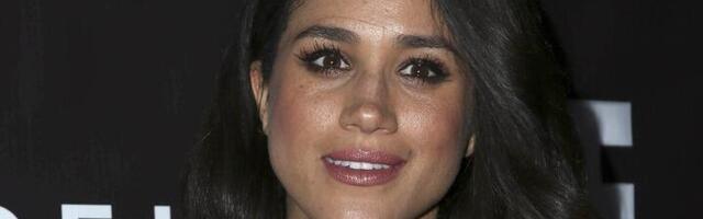 Megan Markl progovorila o ozbiljnom zdravstvenom stanju sa kojim se suočila