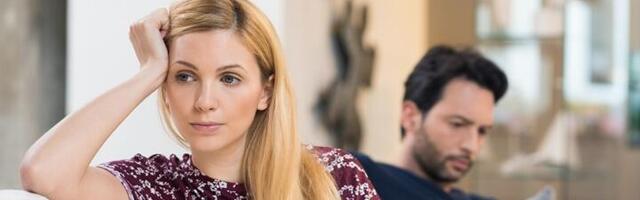 OVA 3 znaka se uvek zaljubljuju u POGREŠNE osobe: Sreća im je okrenula leđa