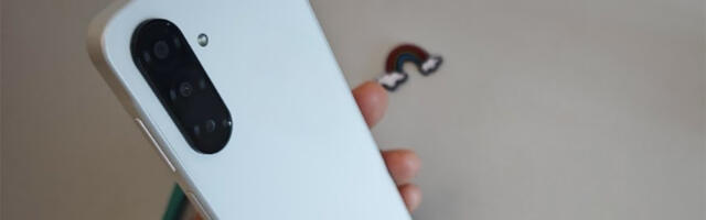 Na testu: Samsung Galaxy A26 – Odličan i veoma povoljan