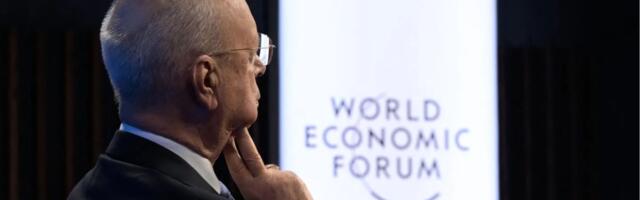 Švabova ostavka i budućnost SEF-a