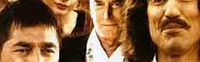 Glumac ostao bez kompletne imovine: Porodica mu završila na ulici, a on za sve okrivio…