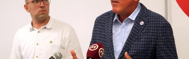 Bošković: Kragujevački tramvaji iz Simensa kvalitetniji i jeftiniji od turskih koje je Beograd kupio