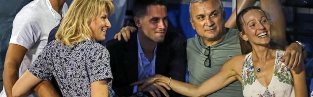 Neka se Jelena ljuti koliko hoće: Srđan Đoković otvoreno rekao svoje