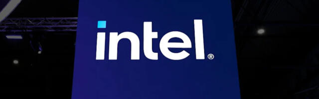 Intel ostaje bez strateškog direktora