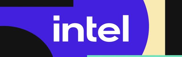 Intel gasi proizvodnju čipova za automobile