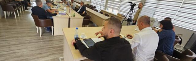 Za puteve ka ugroženim porodicama 3,7 miliona dinara