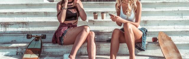 Tamara Globa predviđa: U drugoj polovini 2025. neki će brojati pare, drugi izazove