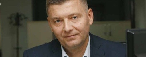 Zelenović za NIN: Srbija na Zapadu, rešenje za Kosovo u što kraćem roku