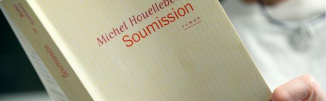 Prećutani narativ „Pokoravanja” – o izdaji intelektualaca (2)