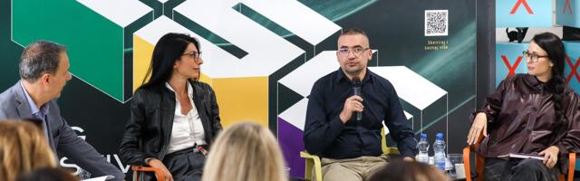 Stručnjaci upozoravaju: ChatGPT nije zamena za ljudski kontakt